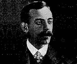 David Davies, 1st Baron Davies David Davies, 1st Baron Davies