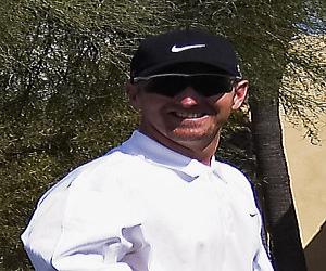 David Duval David Duval