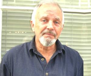 David Essex David Essex