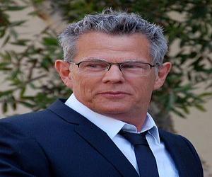 David Foster David Foster