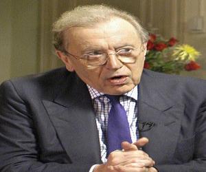 David Frost David Frost