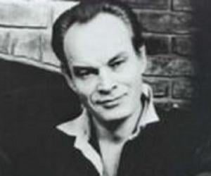 David Gemmell David Gemmell
