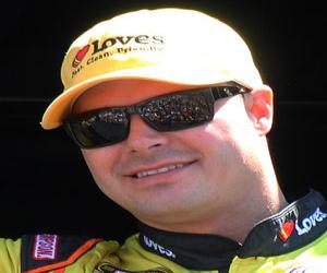 David Gilliland David Gilliland