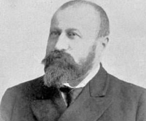David Günzburg David Günzburg