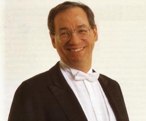 David Golub David Golub