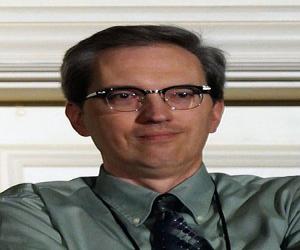 David Gorski David Gorski