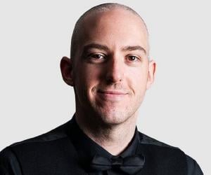 David Grace David Grace