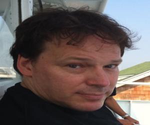 David Graeber David Graeber