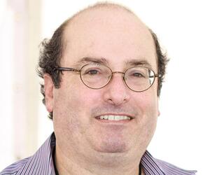 David Grann David Grann