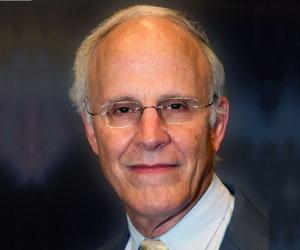 David Gross David Gross