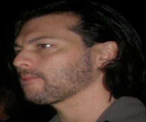 David Hayter David Hayter