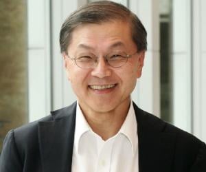 David Ho David Ho