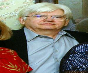 David Hungate David Hungate