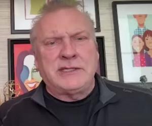 David Hunt David Hunt