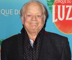 David Jason David Jason