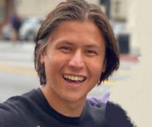 David Jones David Jones