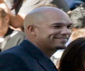 David Justice David Justice