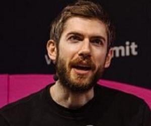 David Karp David Karp