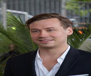 David Kross David Kross