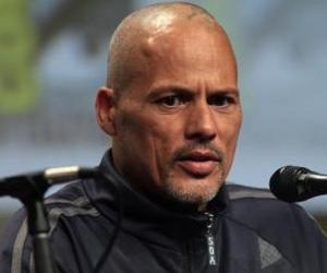 David Labrava David Labrava
