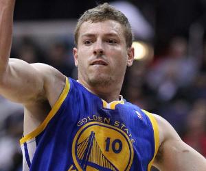 David Lee David Lee