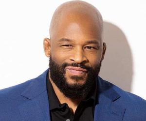David Loiseau David Loiseau