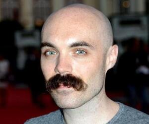 David Lowery David Lowery