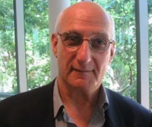 David Malouf David Malouf