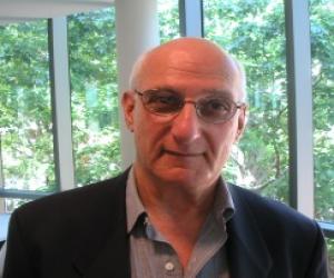 David Malouf David Malouf