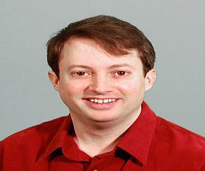 David Mitchell (Author) David Mitchell (Author)