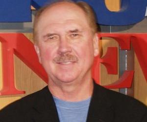 David Morrell David Morrell