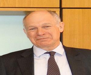 David Neuberger, Baron Neuberger of Abbotsbury David Neuberger, Baron Neuberger of Abbotsbury