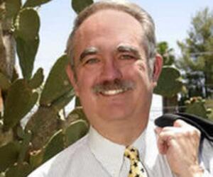 David Nolan (libertarian) David Nolan (libertarian)
