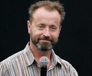 David Nykl David Nykl