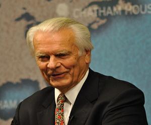 David Owen David Owen