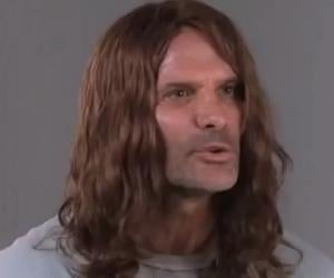 David Paul David Paul
