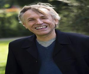 David Pearce David Pearce