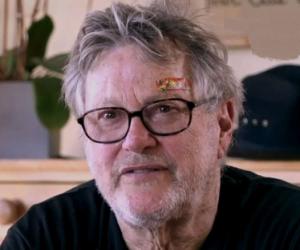 David Peoples David Peoples