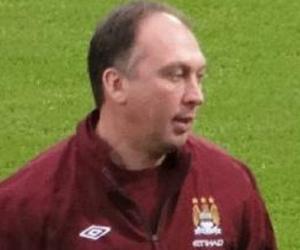 David Platt David Platt