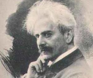 David Popper David Popper