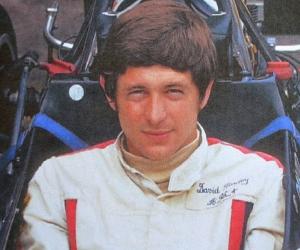 David Purley David Purley