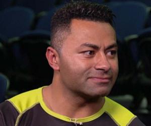 David Rodan David Rodan