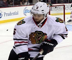 David Rundblad David Rundblad