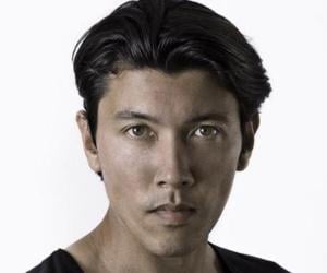David Sakurai David Sakurai