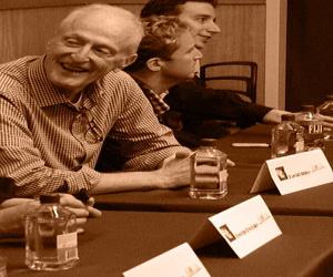 David Shire David Shire