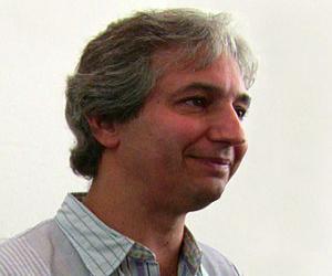 David Shore David Shore
