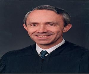 David Souter David Souter