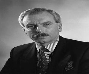 David Starkey David Starkey