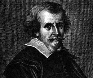 David Teniers the Elder David Teniers the Elder