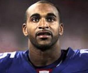 David Tyree David Tyree